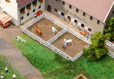 Wasserburg Castle