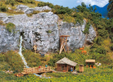 Town Hall