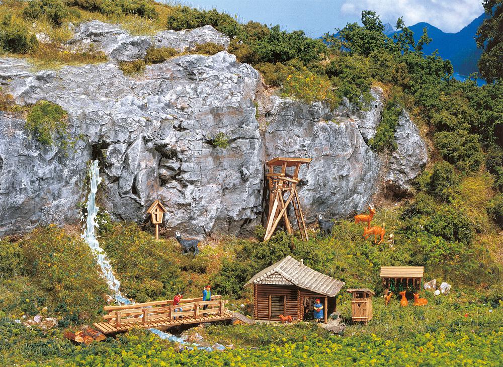 Town Hall
