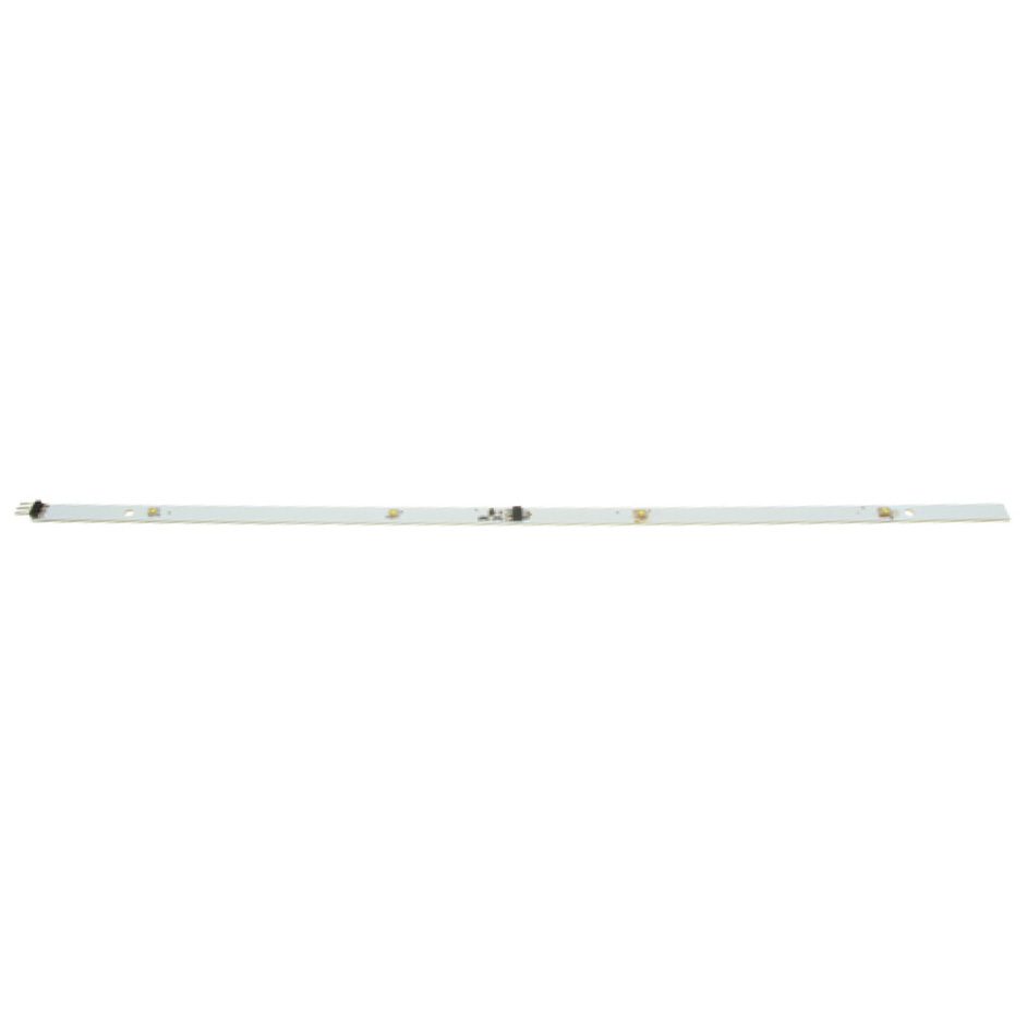 IntelliLight LED white light stick