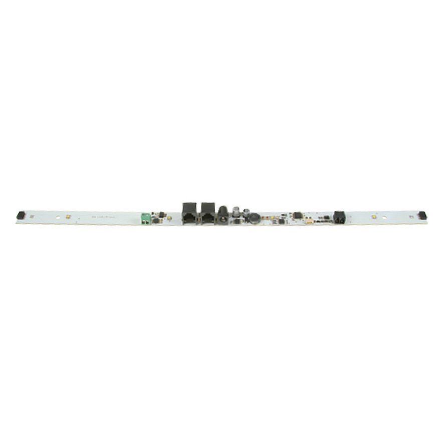 IntelliLight LED main light stick