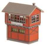 FALLER Figure Advent Calendar (N)