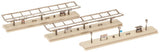 FALLER Figure Advent Calendar (N)
