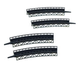 LED lantern, arc light, ka