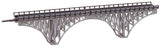 LED lattice mast arc light,