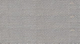 Bonanza fence, 930 mm