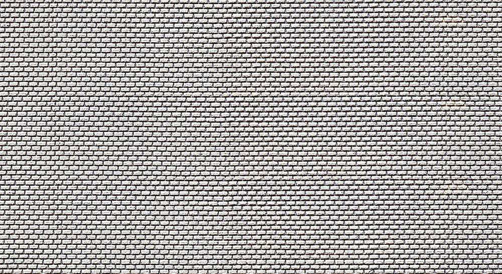 Bonanza fence, 930 mm