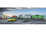 "Modern Switching Operations with a DHG 500" Digital Starter Set