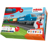 Märklin Start up - "HARIBO" Starter Set