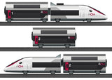Märklin Start up - "My Start with Märklin" Digital Starter Set