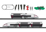 Märklin Start up - "My Start with Märklin" Digital Starter Set
