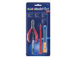 Modelset Plus ‘Craftsmen's tools
