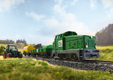 Märklin my world - "Auto Transport" Starter Set