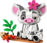 Pua