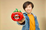 Tomatohead