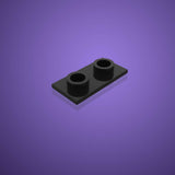 Light My Bricks (LMB) 2.0 – DIY – Converter Dock (2 Pack)