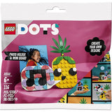 Pineapple Photo Holder and Mini Board