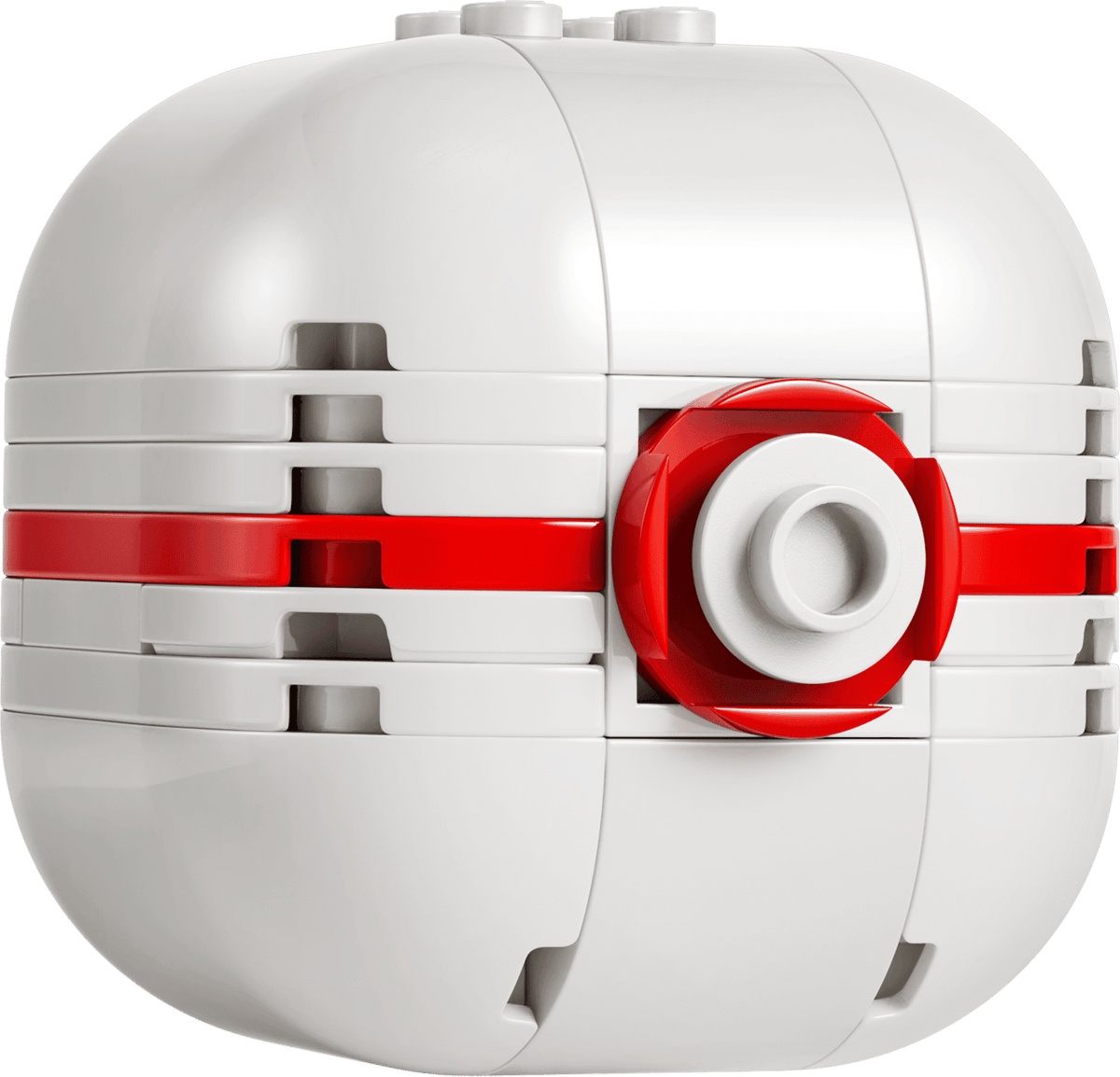 Premier Ball