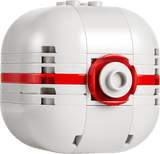 Premier Ball