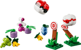 Trainer Supplies