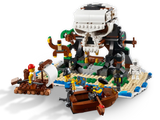 Pirate Ship