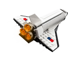 Space Shuttle