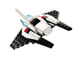 Space Shuttle