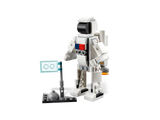 Space Shuttle