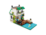 Cozy House