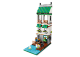 Cozy House