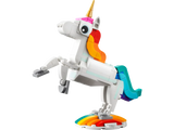 Magical Unicorn