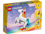 Magical Unicorn