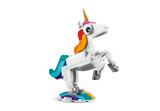 Magical Unicorn