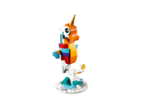 Magical Unicorn