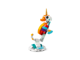 Magical Unicorn