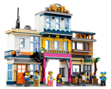 Main Street