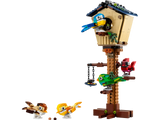 Birdhouse
