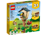Birdhouse