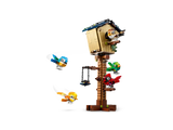 Birdhouse