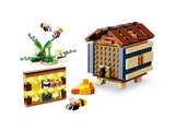 Birdhouse