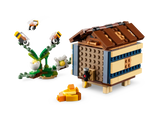 Birdhouse