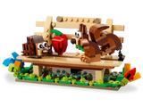 Birdhouse