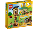 Birdhouse