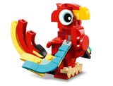 Red Dragon