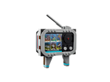 Retro Camera