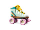 Retro Roller Skate