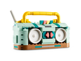 Retro Roller Skate