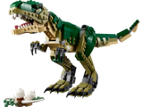 T-Rex
