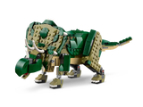 T-Rex
