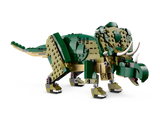 T-Rex